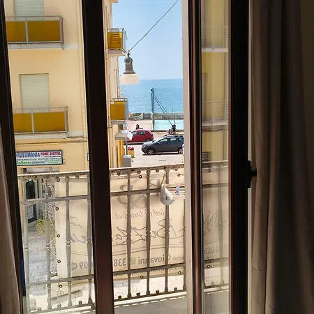 Brezzamarina