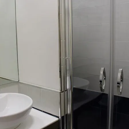Brezzamarina 4*