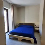 Brezzamarina