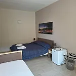Brezzamarina Sapri