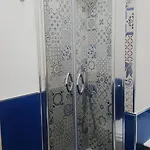 Brezzamarina 4* Sapri