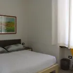 Brezzamarina 4*
