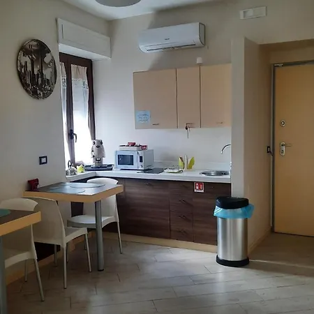 Brezzamarina 萨普里